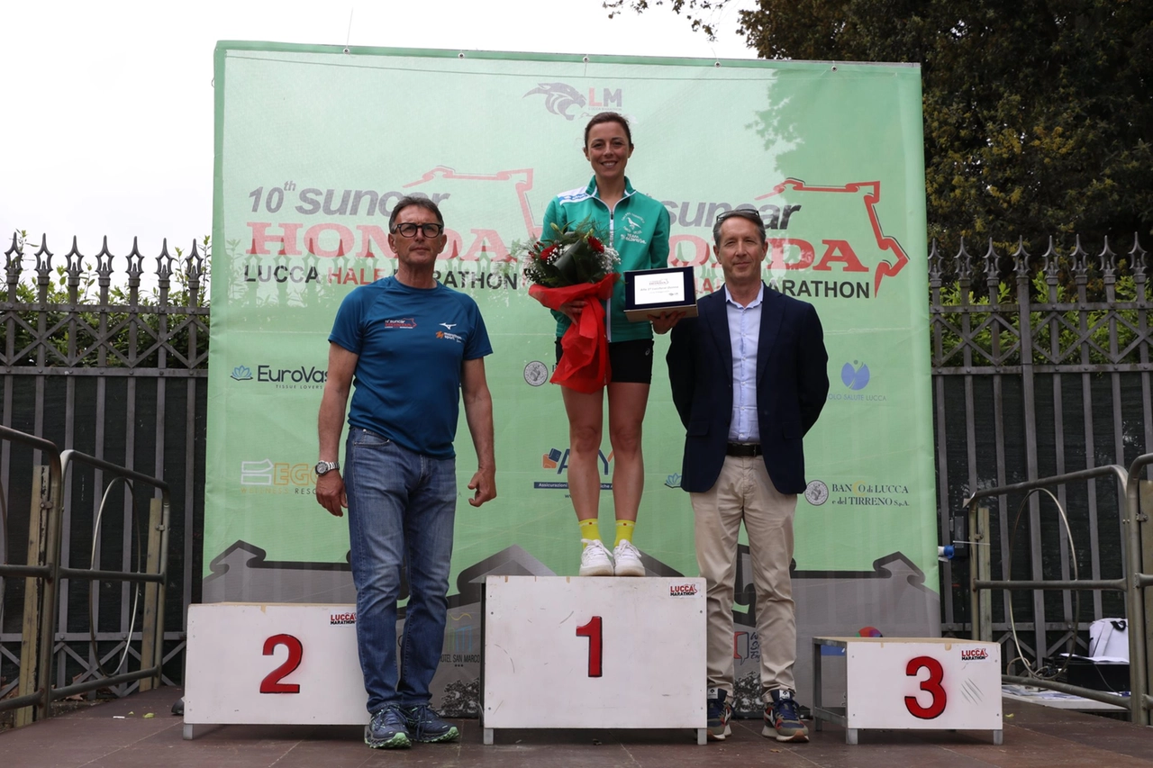 immagine di sfondo 19