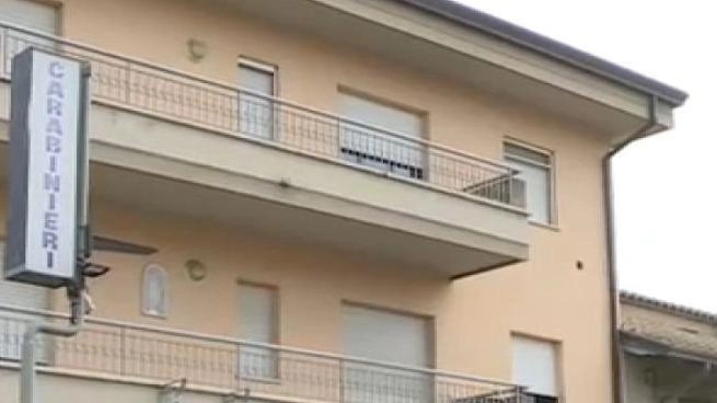 Bastia Umbra, voleva “recuperare“ un debito di droga
