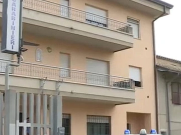 immagine articolo