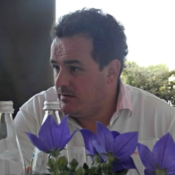 Domenica dalle 10 alle 19 al parco "Giuliano Giuliani" “Il Parco delle Occasioni”