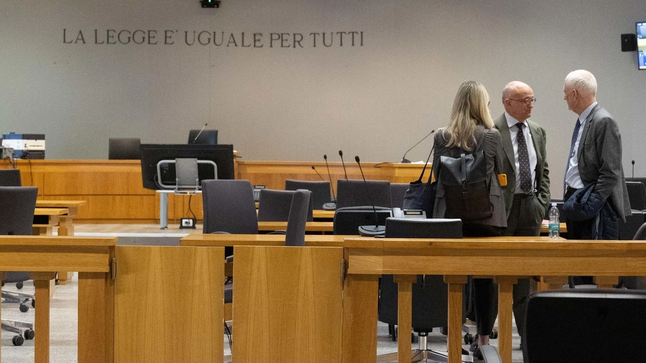 Scarcerato uno dei due rumeni accusati di aver preso parte ad una delle due bande dell’assalto all’oro che è andato... Scarcerato uno dei due rumeni accusati di aver preso parte ad una delle due bande dell’assalto all’oro che è andato...