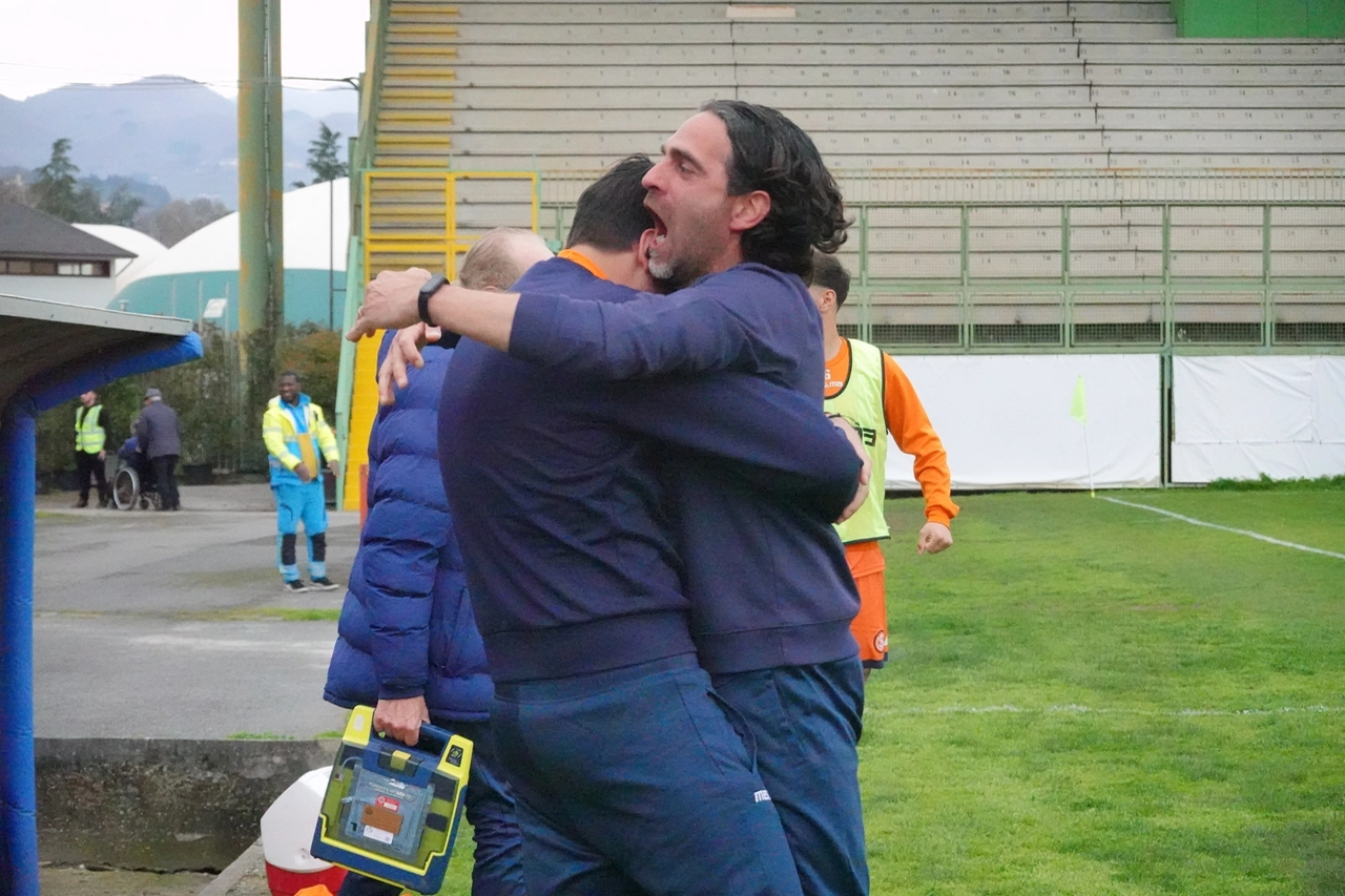 immagine di sfondo 15