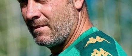 Calcio Serie C. Pianese, Birindelli verso la panchina. Società e tecnico stanno limando i dettagli