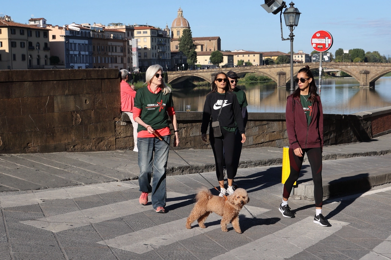 immagine di sfondo 20