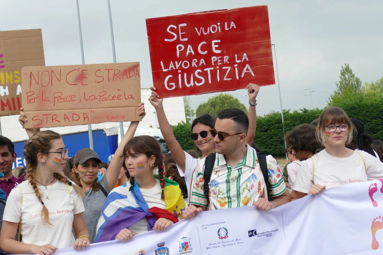 300318516142_CRISTINI_RRR79-90909280