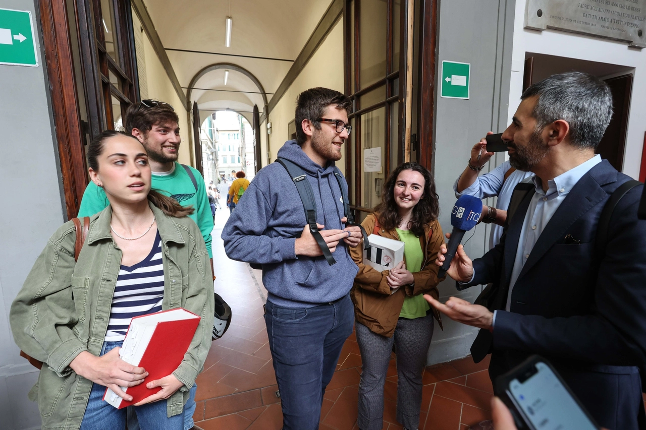 immagine di sfondo 9