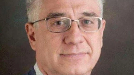 Villa Ollandini, progetto fermo: "Anni di impegni non mantenuti"
