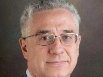 immagine articolo