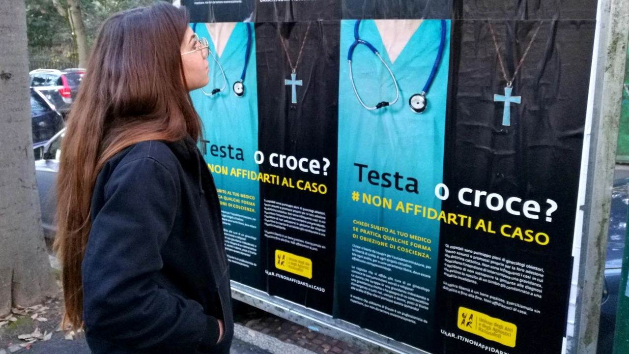 Il pontederese don Maurizio Gronchi, teologo docente di Cristologia alla Pontificia Università. Urbaniana: "La Regione Toscana pensi piuttosto a valorizzare il sostegno alla fragilità". Il pontederese don Maurizio Gronchi, teologo docente di Cristologia alla Pontificia Università. Urbaniana: "La Regione Toscana pensi piuttosto a valorizzare il sostegno alla fragilità".