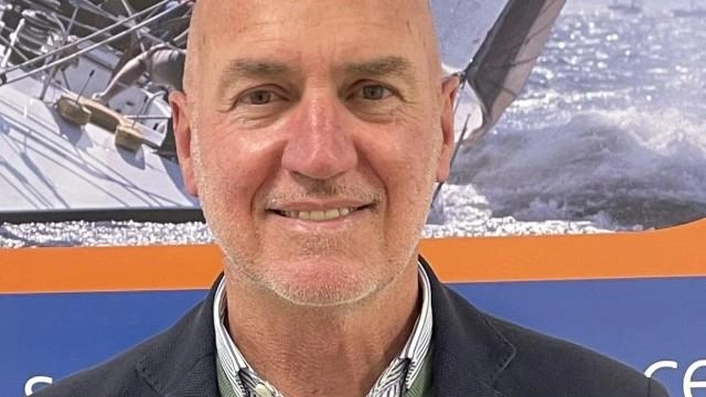 Il presidente provinciale di Confartigianato Paolo Figoli (nella foto), insieme agli architetti Cristiano Ruggia e Andrea Schiffini accolgono positivamente... Il presidente provinciale di Confartigianato Paolo Figoli (nella foto), insieme agli architetti Cristiano Ruggia e Andrea Schiffini accolgono positivamente...