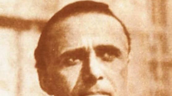 Nella frazione cascinese un lunedì di celebrazioni ricordando anche Matteotti. Nella frazione cascinese un lunedì di celebrazioni ricordando anche Matteotti.