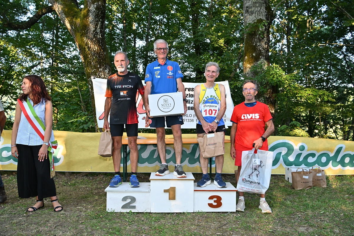 immagine di sfondo 20