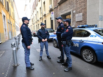 immagine articolo