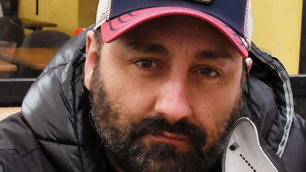 Giacomo Timbro, Bon Pro Giacomo Timbro, Bon Pro