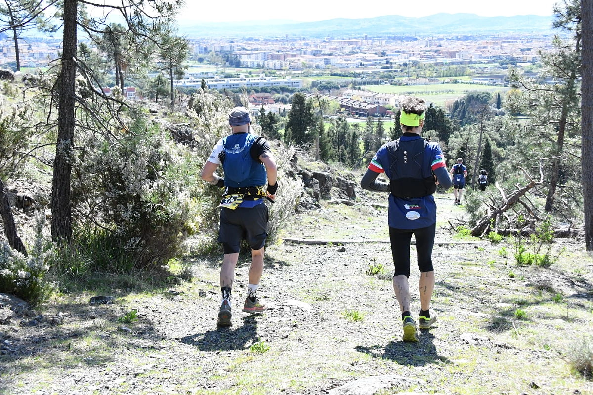 immagine di sfondo 37