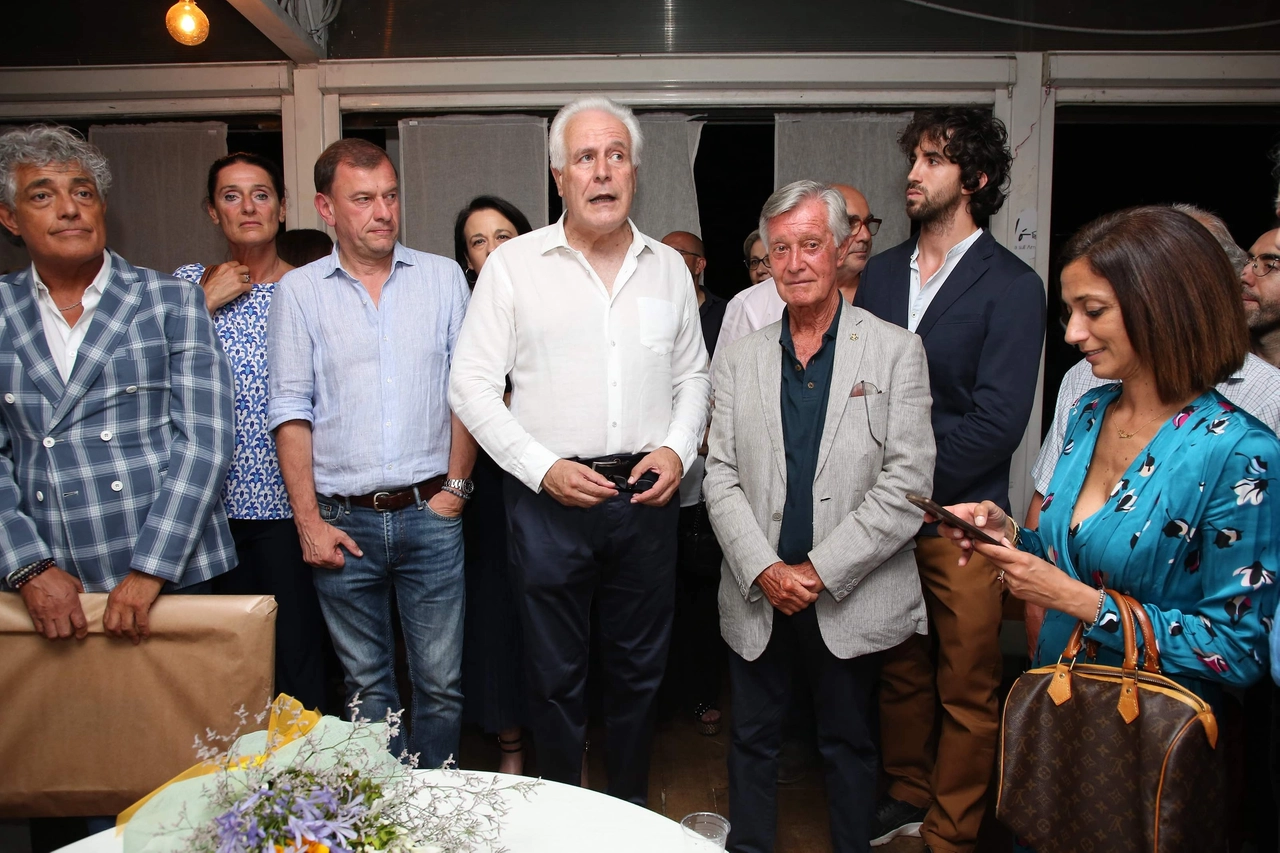 immagine di sfondo 1