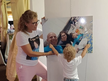 immagine articolo
