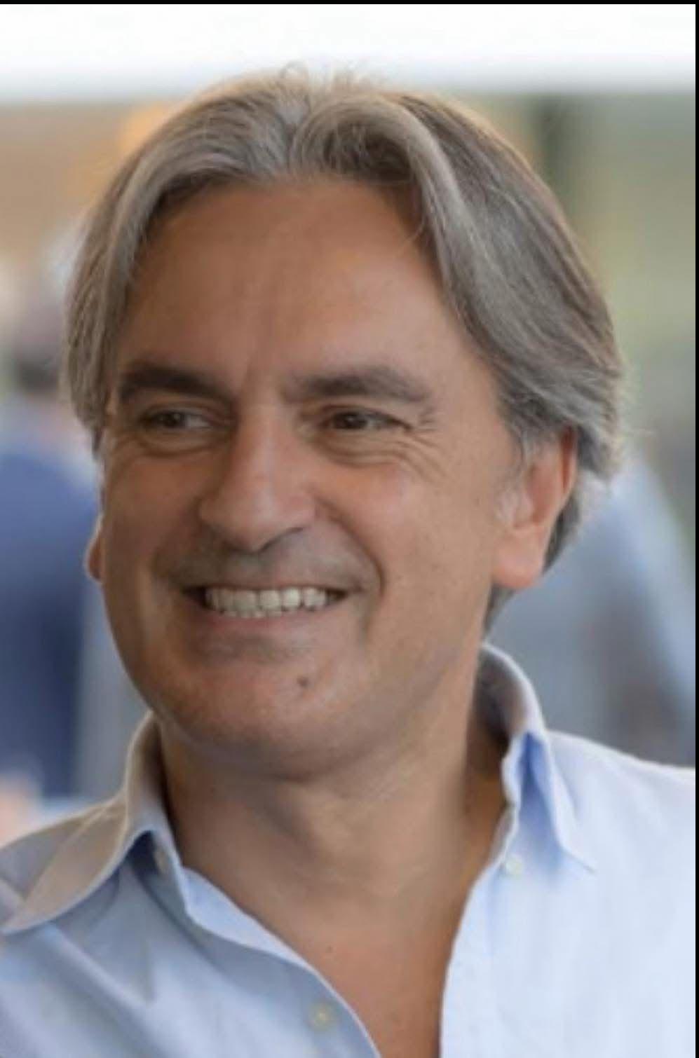 addio a luca scassellati il cordoglio del mondo bancario