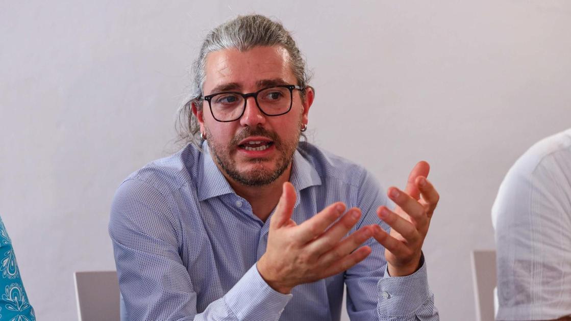 referendum multiutility i tempi diventano un rebus