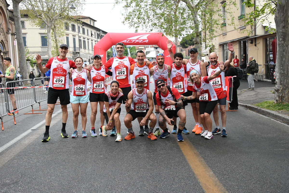 immagine di sfondo 31