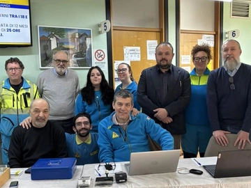 immagine articolo
