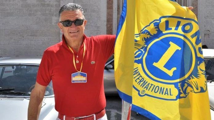 Gualdo Tadino: oggi la carovana voluta dai Lions .