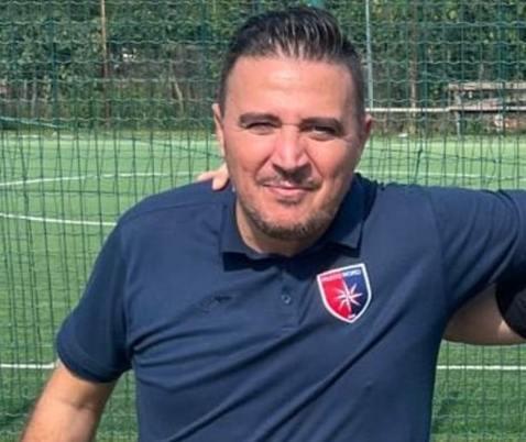 ancora calciomercato ma siamo alla volata
