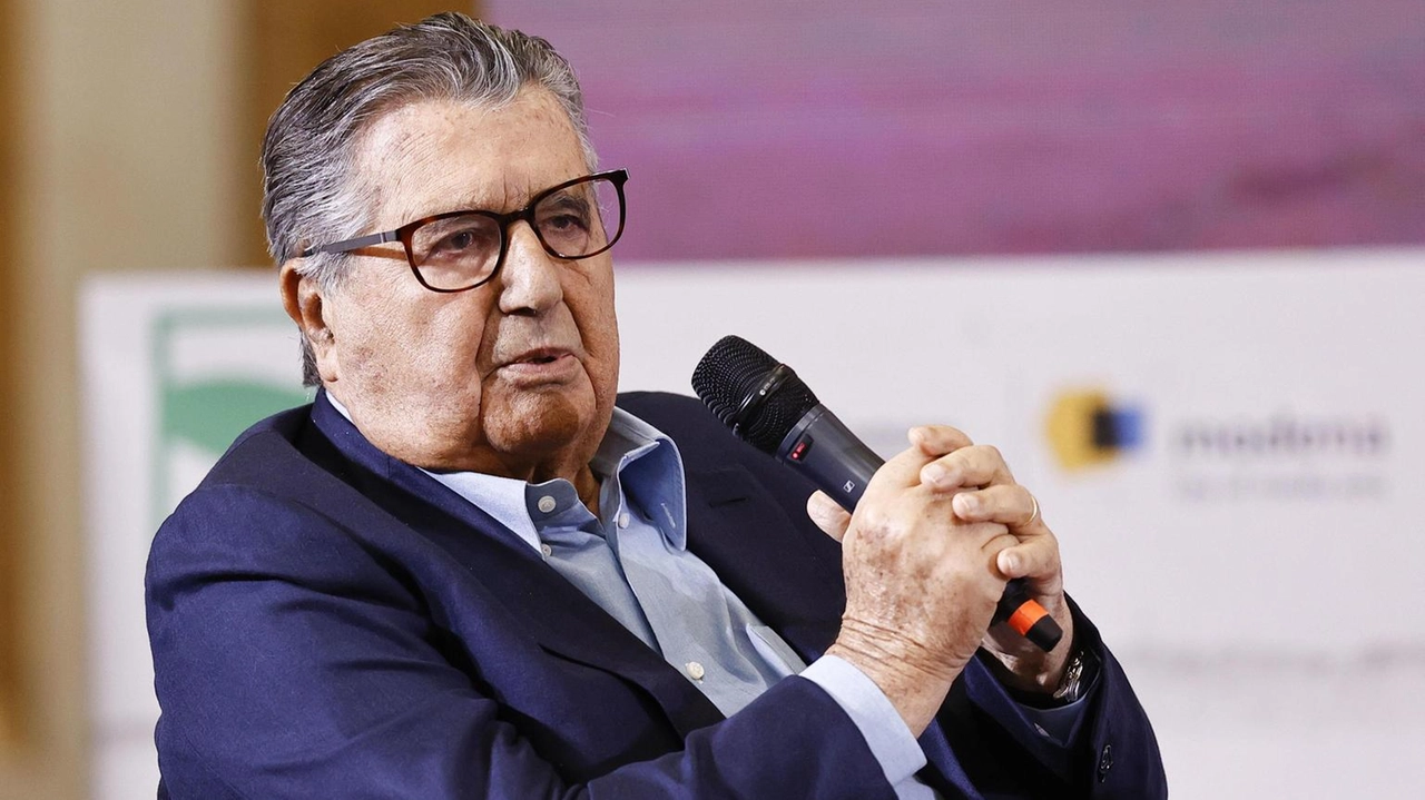L'annuncio a Primaonline.it, dote di 4 milioni di euro L'annuncio a Primaonline.it, dote di 4 milioni di euro