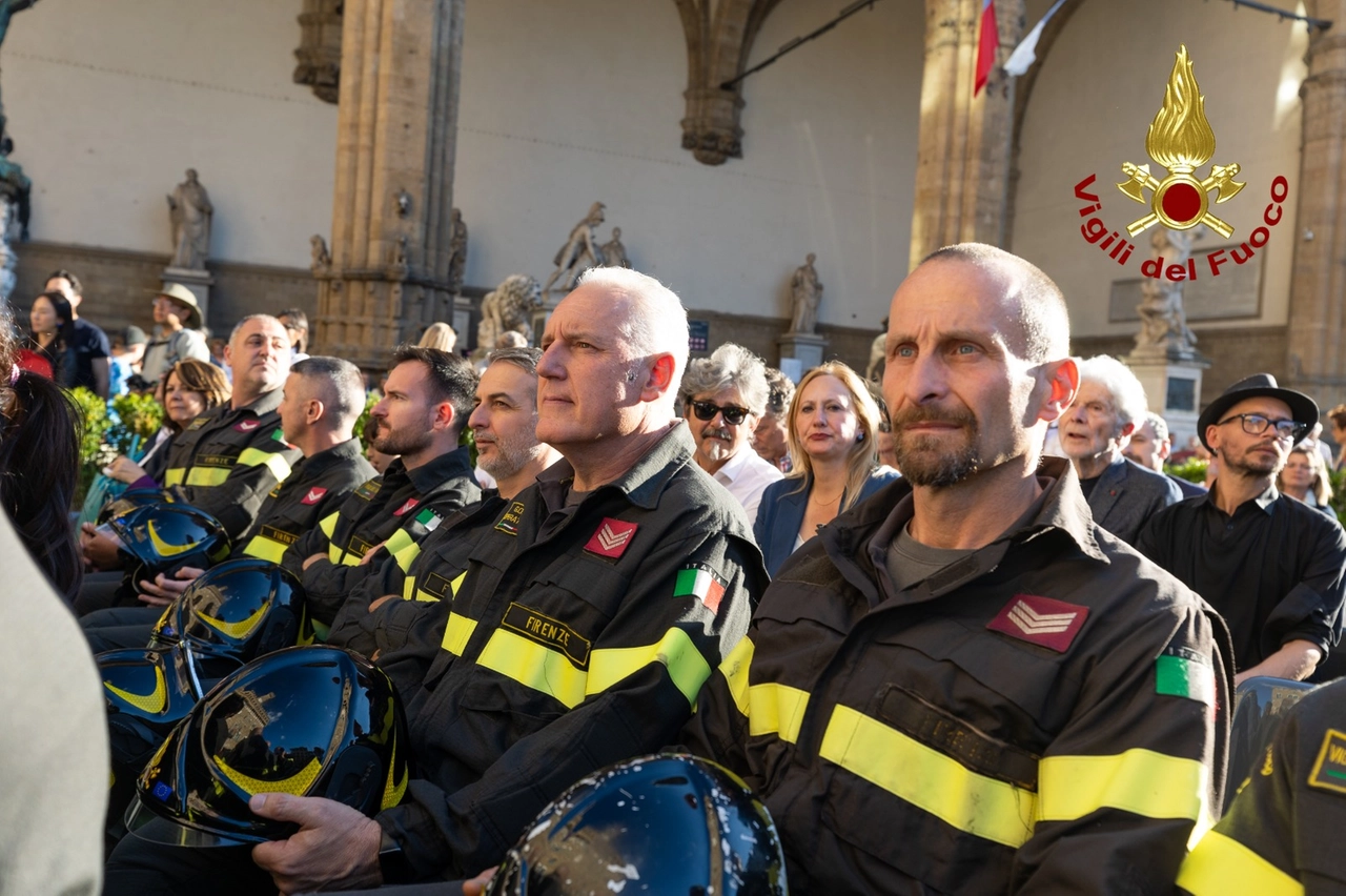 immagine di sfondo 4