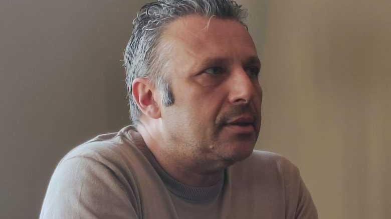 Rom da Ponsacco a Santa Croce. Giannoni: "Non una famiglia in più" Rom da Ponsacco a Santa Croce. Giannoni: "Non una famiglia in più"