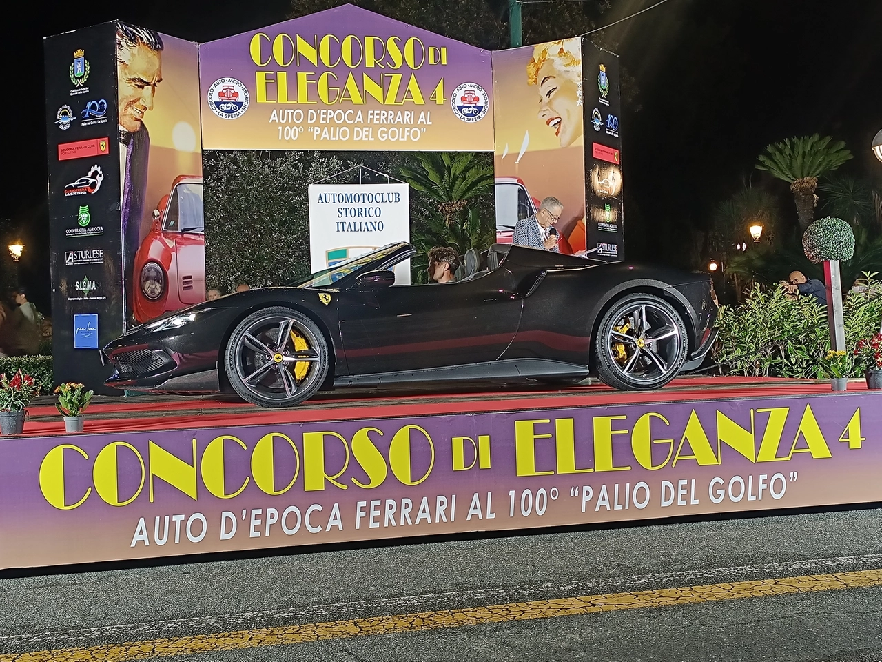 immagine di sfondo 30