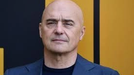 Gà esaurito lo spettacolo che vedrà la presenza dell’attore Luca Zingaretti, il ben noto Commissario Montalbano, che venerdì alle 21...