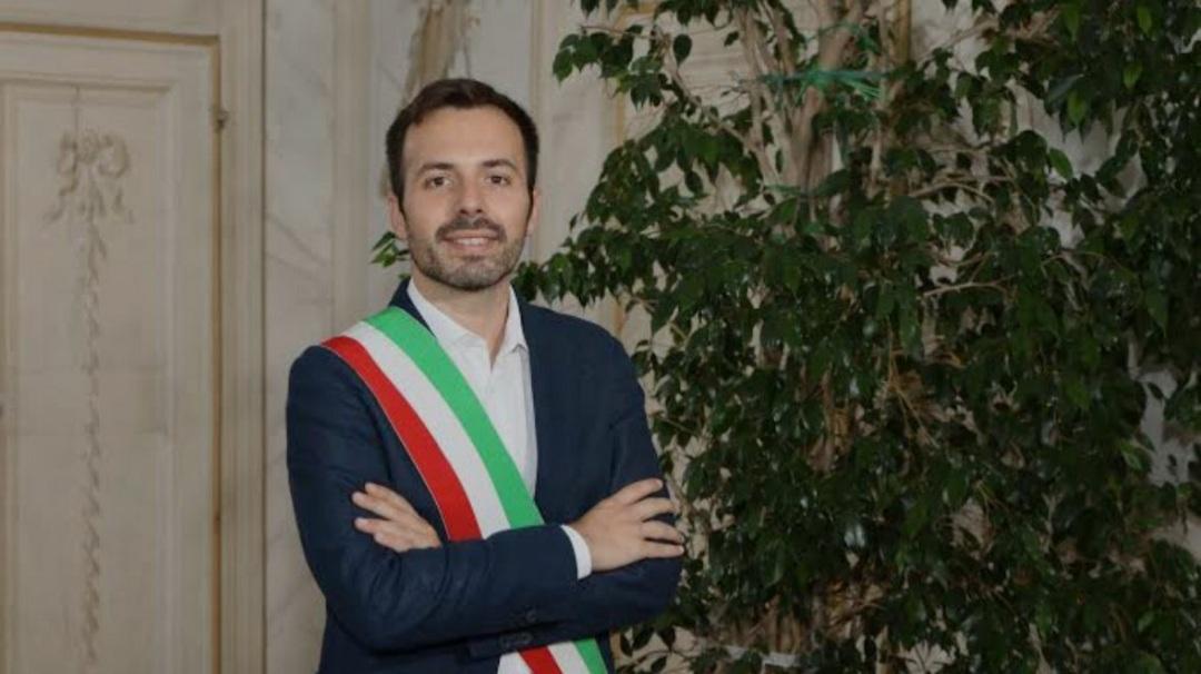 Campi, torna la tradizione del 