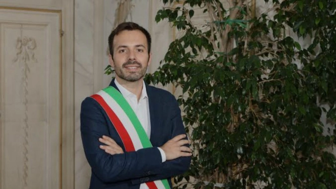 Campi, torna la tradizione del 'Tempo del Fierone’: grande festa agricola per grandi e piccini