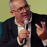 Antonio Mannori, Giornalista