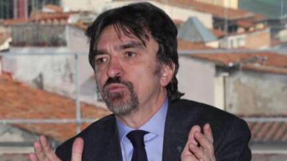Franco Marinoni Franco Marinoni