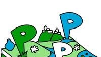 La pagina è stata realizzata dagli alunni della classe III A scuola secondaria di primo grado di Tavernelle- Panicale. Ecco... La pagina è stata realizzata dagli alunni della classe III A scuola secondaria di primo grado di Tavernelle- Panicale. Ecco...