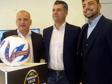 immagine articolo