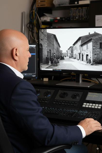 https://www.lanazione.it/image-service/view/acePublic/alias/contentid/ZWE0MGQ3NzUtMWMyYi00/0/cecconi.jpeg?f=1.90:1&h=630