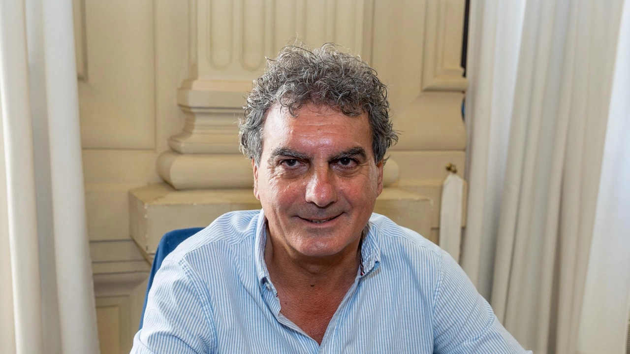 Scontro istituzionale a Montecatini: esposto alla Corte dei Conti sulla Fondazione Turismo-Dmo. Presidente del consiglio comunale replica alle accuse di mancato rispetto per i dipendenti. Scontro istituzionale a Montecatini: esposto alla Corte dei Conti sulla Fondazione Turismo-Dmo. Presidente del consiglio comunale replica alle accuse di mancato rispetto per i dipendenti.