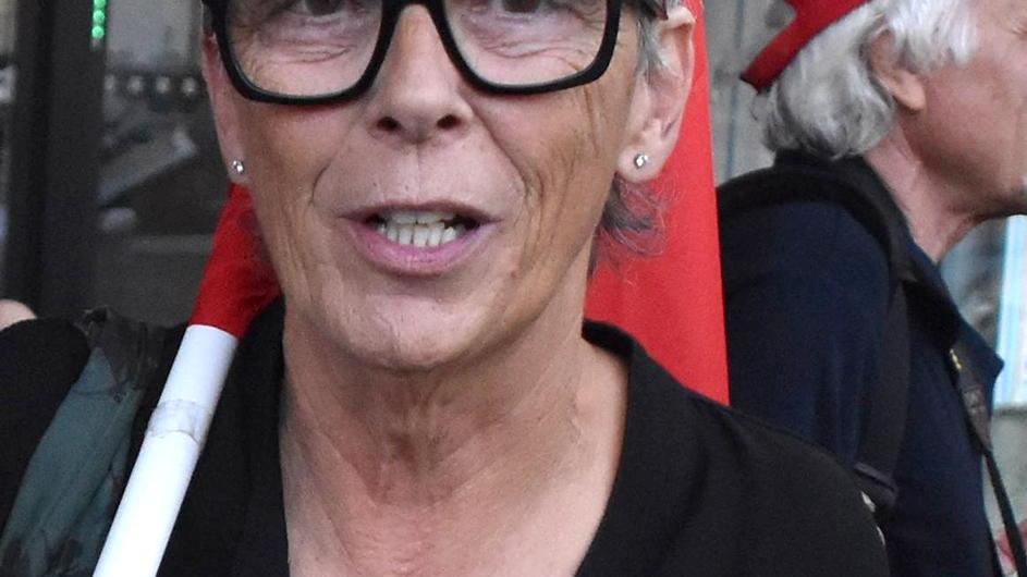 "Avventizi, quel progetto serve. Sbloccare subito i 2,44 milioni" "Avventizi, quel progetto serve. Sbloccare subito i 2,44 milioni"