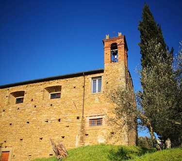 https://www.lanazione.it/image-service/view/acePublic/alias/contentid/ZWE1MmM0ZmUtMTgwNy00/0/il-comune-mette-in-vendita-un-edificio.jpeg?f=1.90:1&w=1200