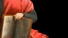 La lettura della Divina Commedia nell’iniziativa ’100 canti di Dante’, che arriva oggi a Grosseto La lettura della Divina Commedia nell’iniziativa ’100 canti di Dante’, che arriva oggi a Grosseto