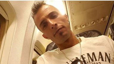 Eugenio Frasca, il 48enne morto in Versilia dopo la fuga in moto
