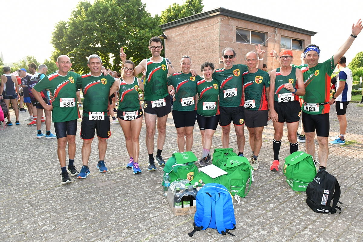 immagine di sfondo 32
