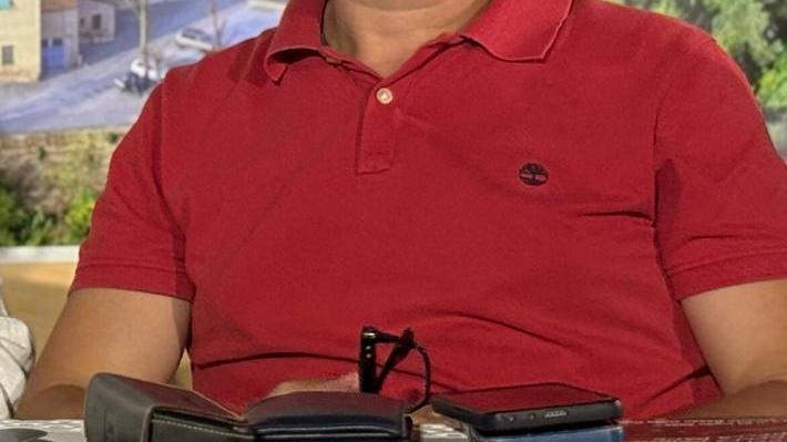 Ponte a Egola fra presente e futuro: "Lavori urgenti, priorità e strategie" Ponte a Egola fra presente e futuro: "Lavori urgenti, priorità e strategie"