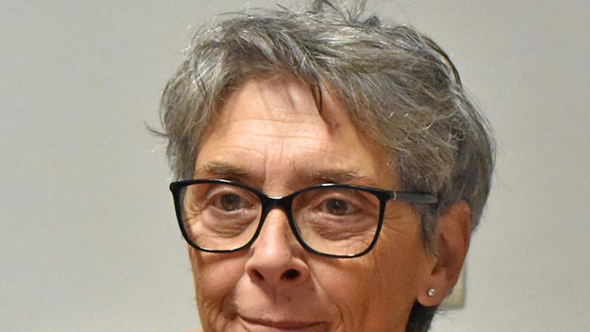 Aurelia, eterna incompiuta. Pagni: "Nodo irrisolto. Il territorio è soffocato" Aurelia, eterna incompiuta. Pagni: "Nodo irrisolto. Il territorio è soffocato"
