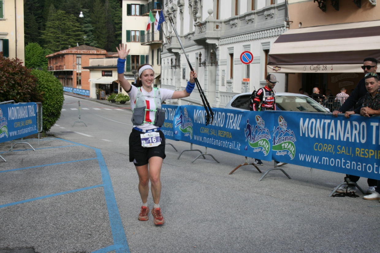 immagine di sfondo 26