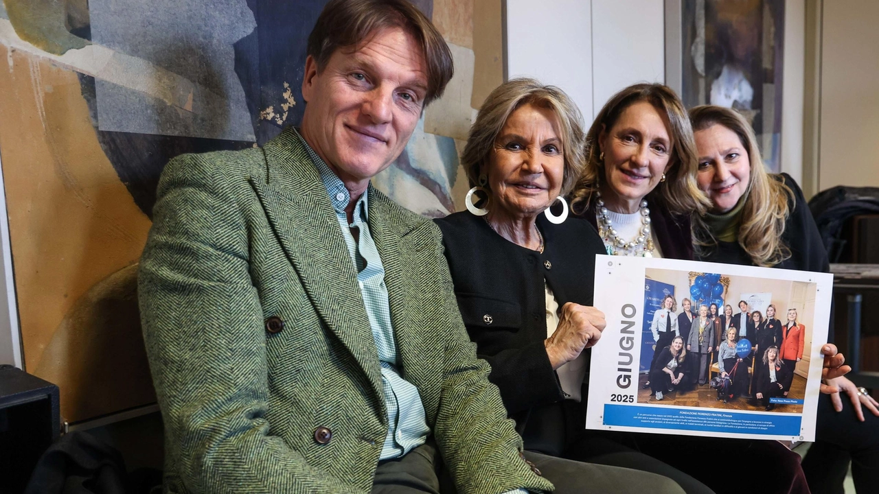 Associazioni, fondazioni e gruppi di volontariato. Le loro storie nel nostro omaggio di sabato 28 ai lettori Associazioni, fondazioni e gruppi di volontariato. Le loro storie nel nostro omaggio di sabato 28 ai lettori