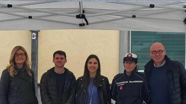Forte dei Marmi organizza eventi per sensibilizzare sui rischi dei prodotti contraffatti e tutelare i marchi con Indicam.